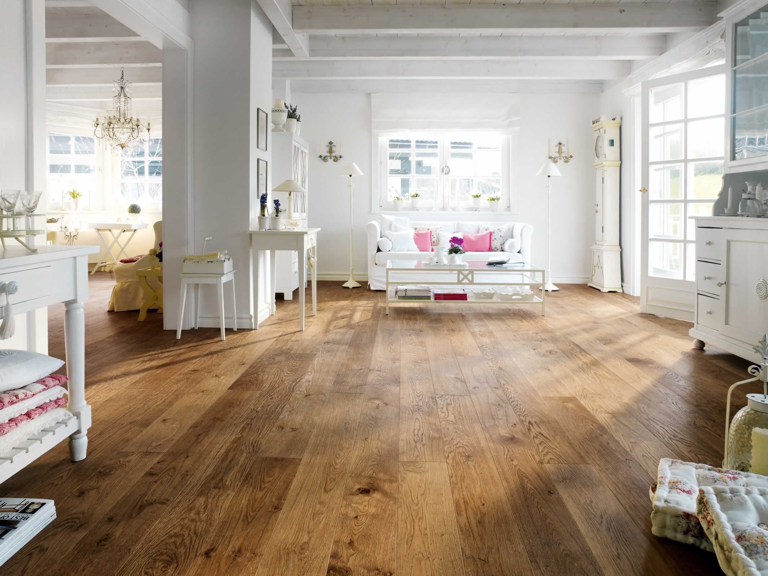 Toutes les annonces de ventes immobili�res situ�es �  Toulouse (en construction)