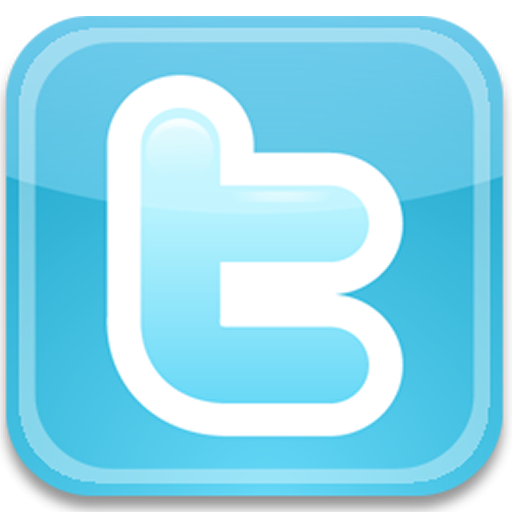 Twittez-nous et suivez nos actualit�s sur Twitter